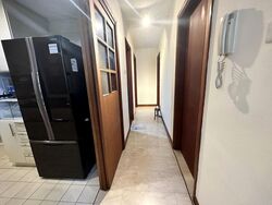 Compass Heights (D19), Apartment #523640201